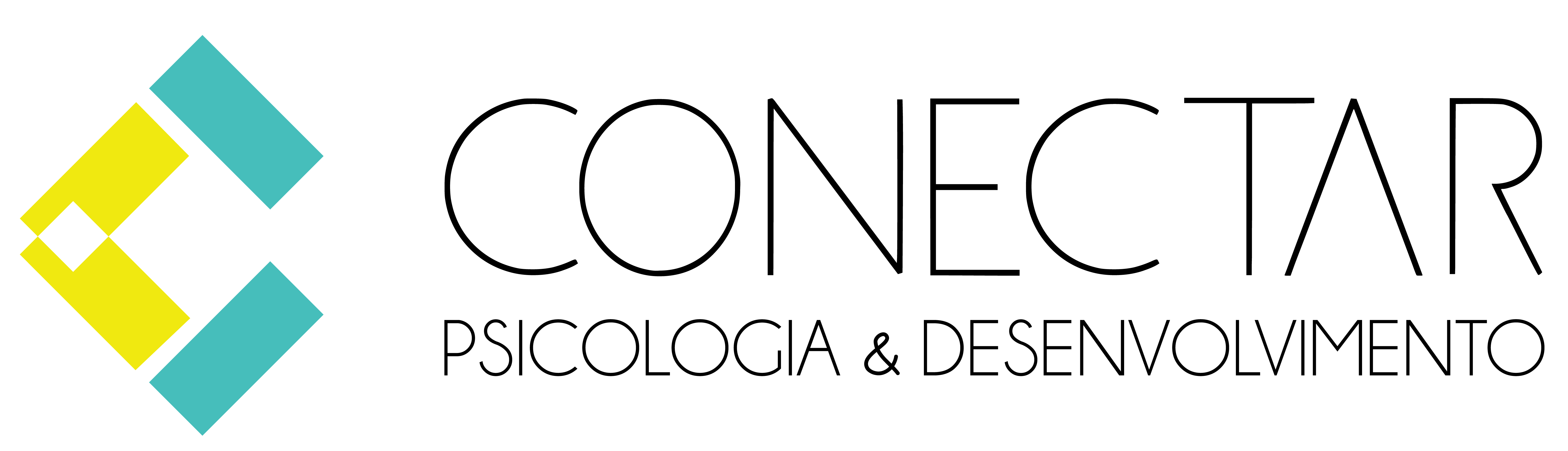 CONECTAR - Psicologia e Desenvolvimento || CRP 05/2686
