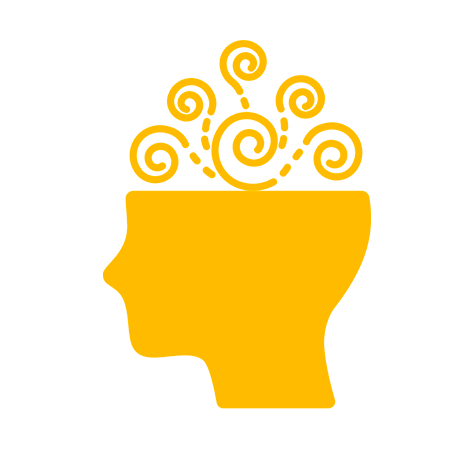 Transtornos de Ansiedade 