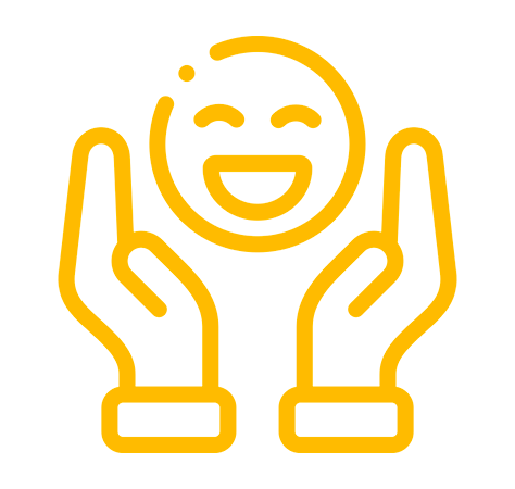 Problemas com a autoestima