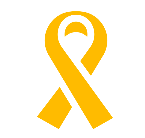 Luto - Emoções que surgem após a perda de um ente querido...