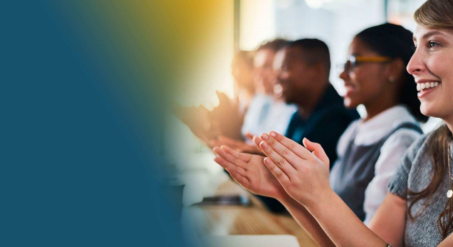 Tenha um time mais produtivo investindo em saúde mental.